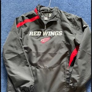 Men’s size small jacket